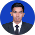 Arief Alifianto