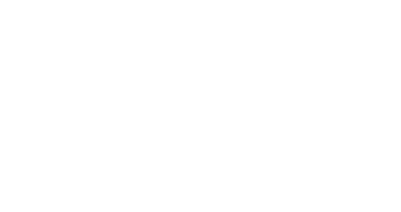 University Pathway Tibra